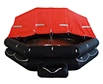 Liferaft